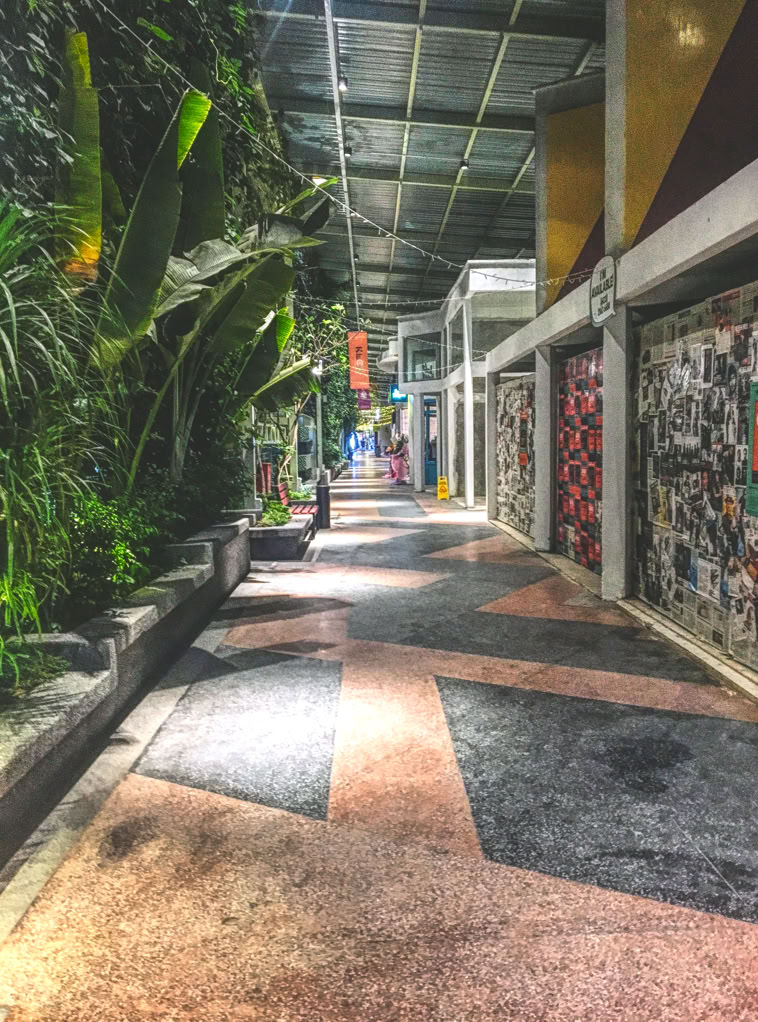 musalam ali almusalam musalam.net علي المسلم notes مفكرة