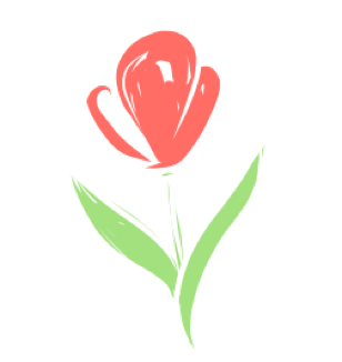 musalam ali almusalam musalam.net علي المسلم notes مفكرة