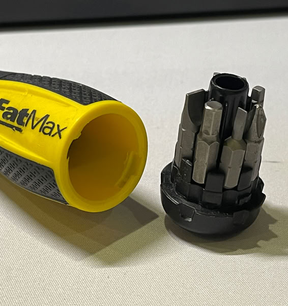 musalam ali almusalam musalam.net علي المسلم notes مفكرة