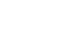 musalam ali almusalam musalam.net علي المسلم notes مفكرة