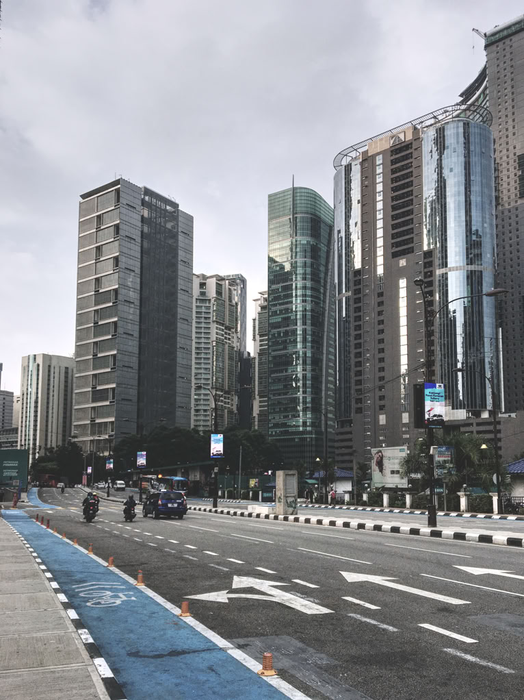 musalam ali almusalam musalam.net علي المسلم notes مفكرة