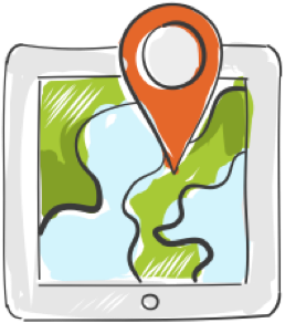 musalam ali almusalam musalam.net علي المسلم notes مفكرة