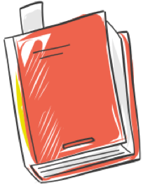 musalam ali almusalam musalam.net علي المسلم notes مفكرة