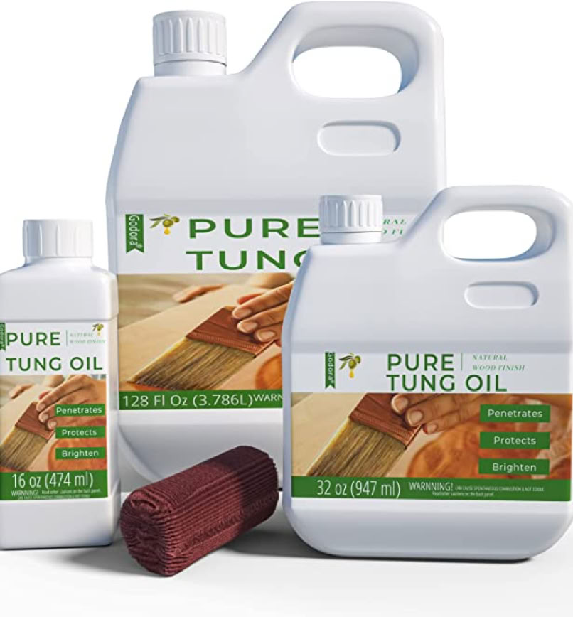 musalam ali almusalam musalam.net علي المسلم notes مفكرة