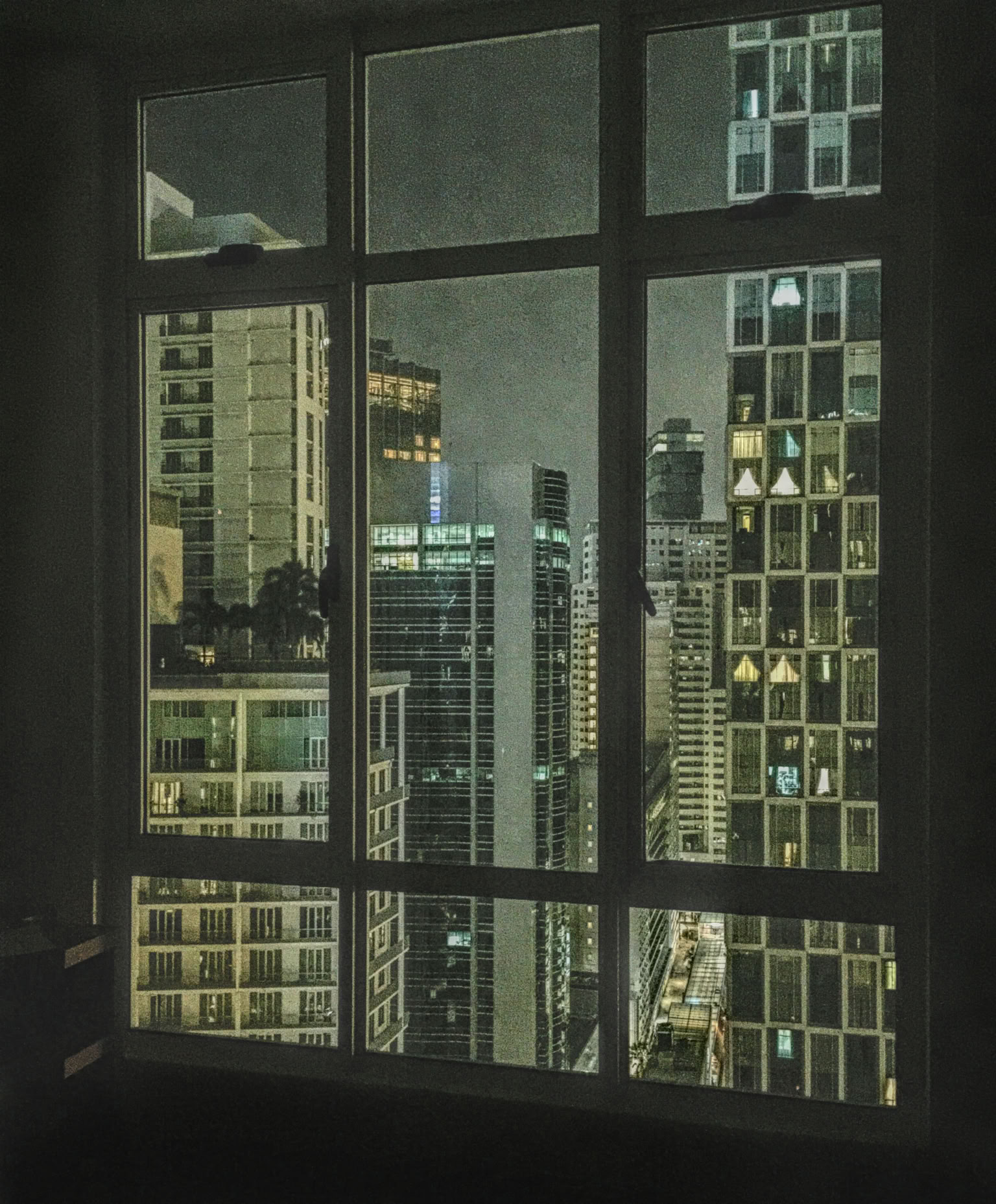 musalam ali almusalam musalam.net علي المسلم notes مفكرة