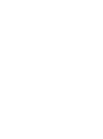 رواية جيل من حقبة التسعينيات