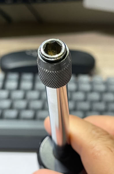 musalam ali almusalam musalam.net علي المسلم notes مفكرة