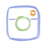 musalam ali almusalam musalam.net علي المسلم notes مفكرة