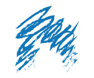 musalam musalam.net علي المسلم