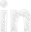 مشاركة التدوينة