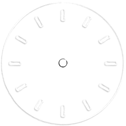 musalam ali almusalam musalam.net علي المسلم notes مفكرة