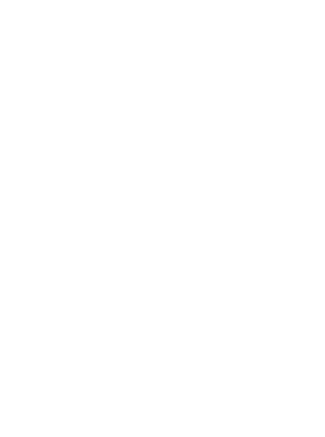 داخل الصندوق تجربتي مع بعض المنتجات