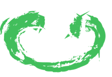 musalam musalam.net علي المسلم