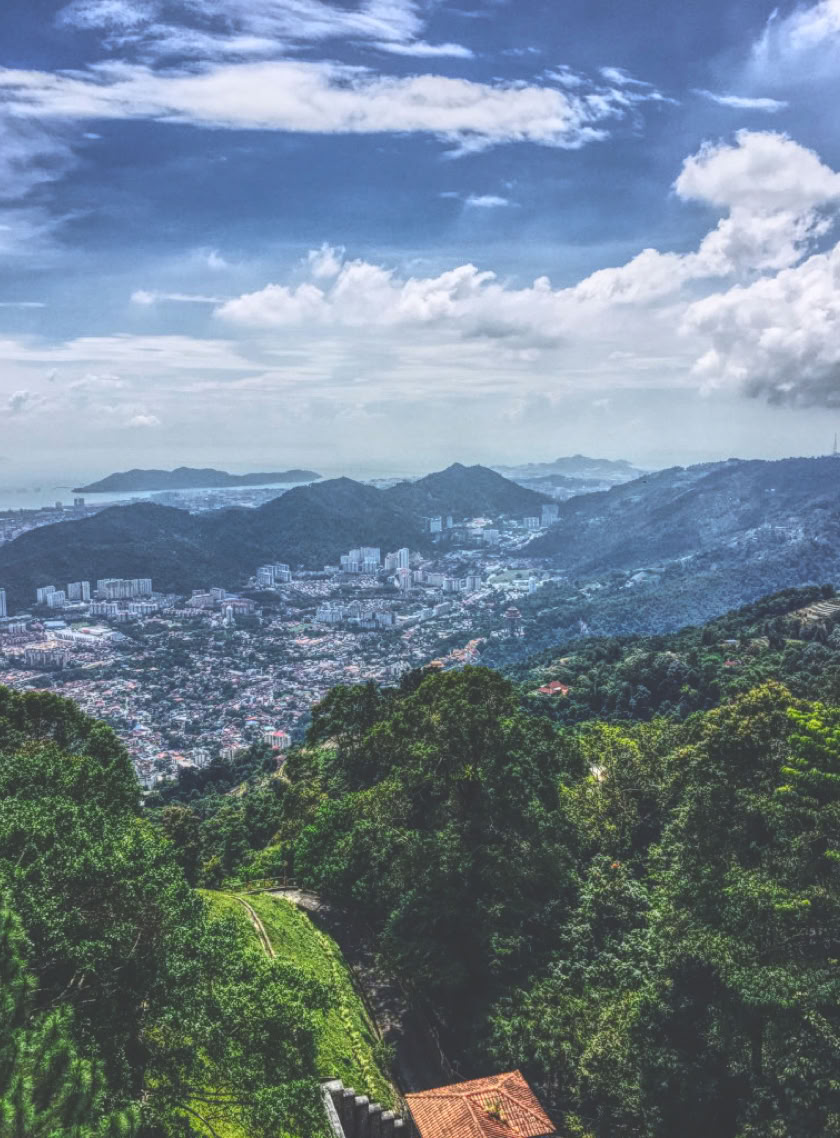 musalam ali almusalam musalam.net علي المسلم notes مفكرة