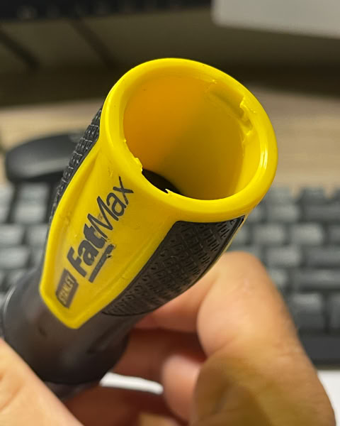 musalam ali almusalam musalam.net علي المسلم notes مفكرة